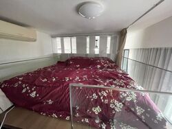 Watertown (D19), Apartment #458976931
